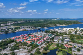 Coral Retreat by Vacation Homes Collection